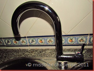IMG_3146 IMG_3146