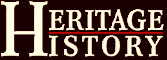 logo_wht_ds logo_wht_ds
