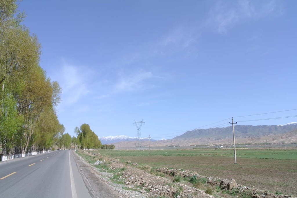[DSC_32554.jpg]