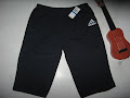 Quần thun Adidas