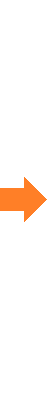 [Arrow2%255B5%255D.png]