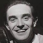 jimmy logan cameo 3 jimmy logan cameo 3