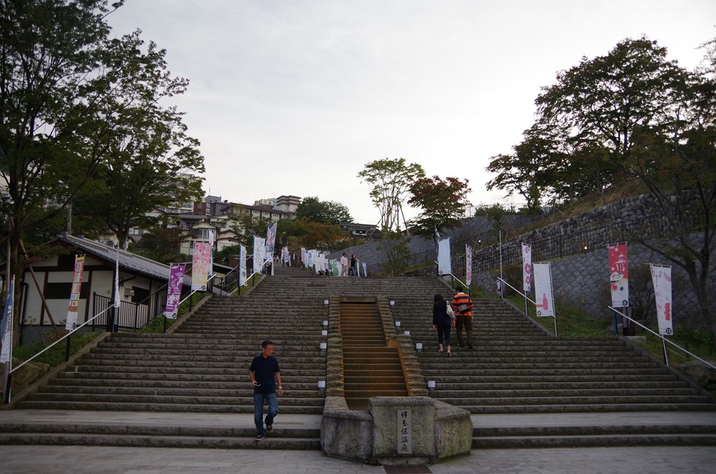 [IMGP08763.jpg]