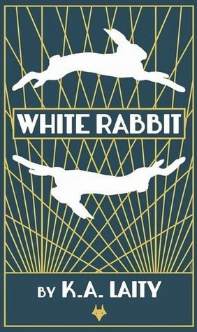 [white-rabbit5.jpg]