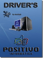 Drivers_pc_positivo