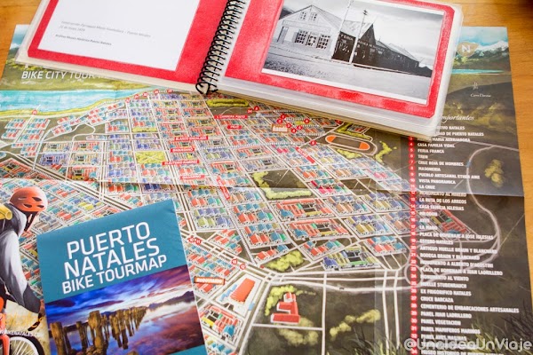 Puerto-Natales-Punta-Arenas-Visitas-imprescindibles-unaideaunviaje-7.jpg