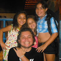  Arraial_Cristo_Rei_20_06_1