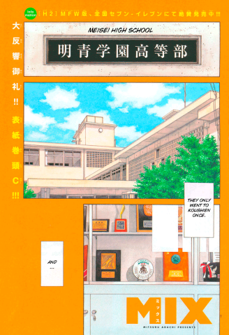 [img000001m%255B3%255D.png]
