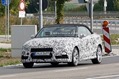 New-Audi-S3-Cabriolet-01Carscoops[3]