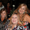 008 - Festa dos Professores PompeuMG.JPG