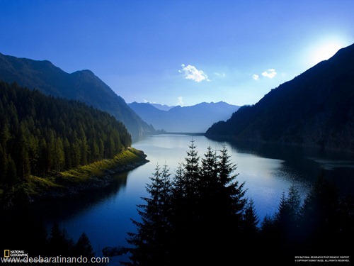 wallpapers national geographic desbaratinando (38) wallpapers national geographic desbaratinando (38)