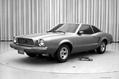 1974 Mustang II: From Sketch to Production
