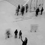 The British Museum