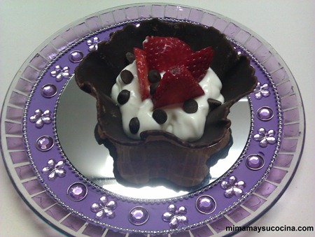 mimamaysucocina.com mimamaysucocina.com