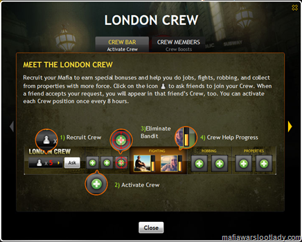 crew1 crew1