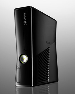 360Slim-1.jpg