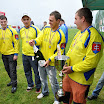 DSC_2812.JPG