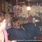 73C99C8FAB74-77.jpg