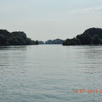 DSCN2461.JPG