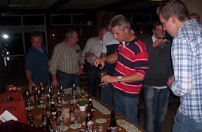 Sponsoravond 013.jpg