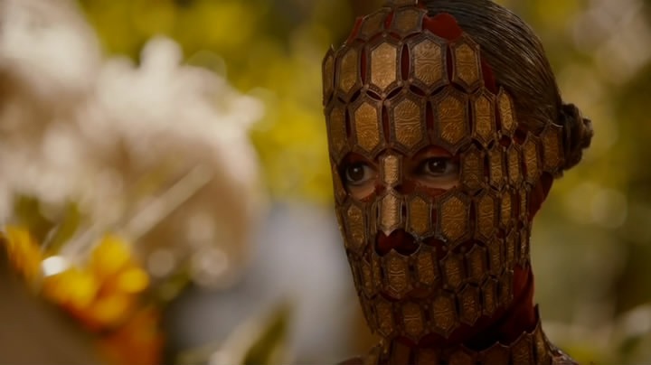 [Game.of.Thrones.S02E05.HDTV.x264-ASA%255B57%255D.jpg]