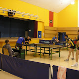 DSCN1282.JPG