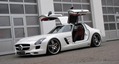 Senner-Tuning-Mercedes-SLS-AMG-4