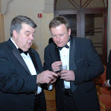 Florida 2012 - 2MC_8217.jpg