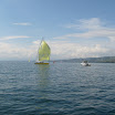 S6300129.JPG