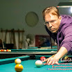 2013-12-06_20-36-18.jpg