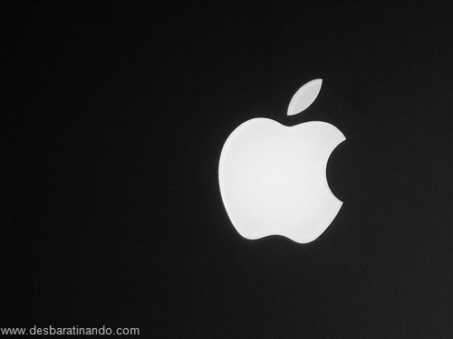 wallpapers mac apple papeis de parede desbaratinando (104) wallpapers mac apple papeis de parede desbaratinando (104)