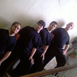 CompanyShots
