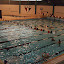 clube 014.jpg