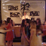 DSC08111.JPG