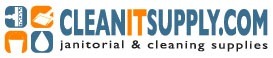 [Clean-It-Supply-logo3.jpg]