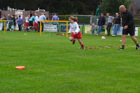 CRW_3229.jpg