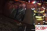 Overturned Vehicle On Saddle River Rd. & South Monsey Rd - DSC_0008.JPG