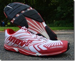 Inov-8 Road-X 233