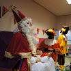 DSC00338.JPG