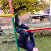 DSCF1052.JPG