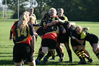 RCDwingeloo/De Wrotters - Alkmaar (29-0) 2011-10-23