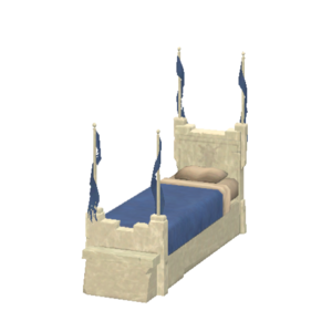 [Fortress-of-Lonely-Dreams%255B4%255D.png]