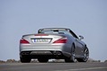 2013-Mercedes-SL63-AMG-14