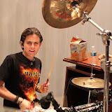 mwroc-2011-07-19-193.jpg
