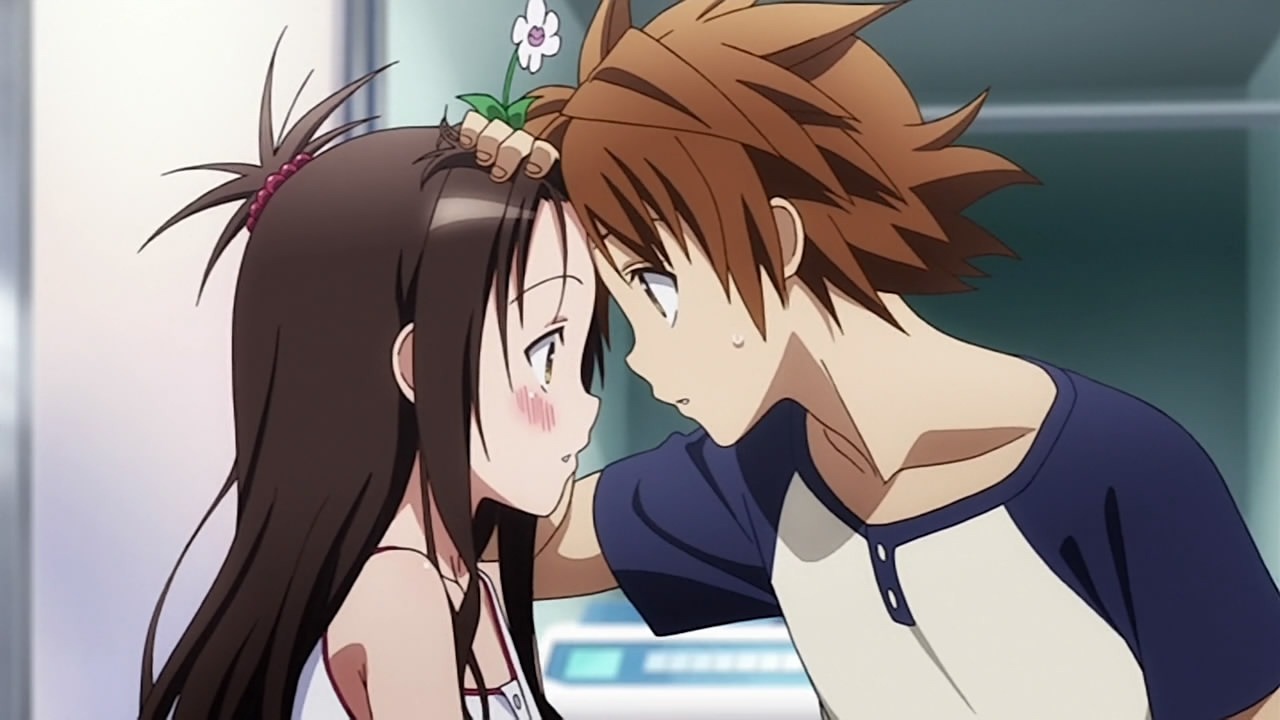 [%255BSubDESU%255D%2520To%2520Love-Ru%2520Trouble%2520-%2520Darkness%2520OVA%2520-%252001v0%2520%25281280x720%2520x264%2520AAC%2529%2520%255BDC0333D6%255D.mkv_snapshot_14.22_%255B2012.08.17_20.37.46%255D%255B2%255D.jpg]