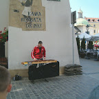 Grajek 3.05.2007.jpg