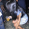 081 - Aniversario do Portal.JPG