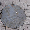 hokkaido_074.jpg