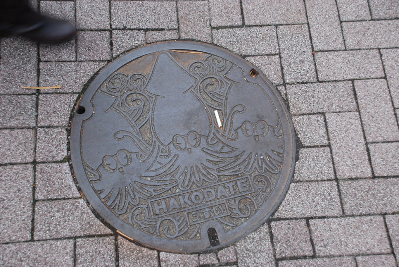 hokkaido_074.jpg