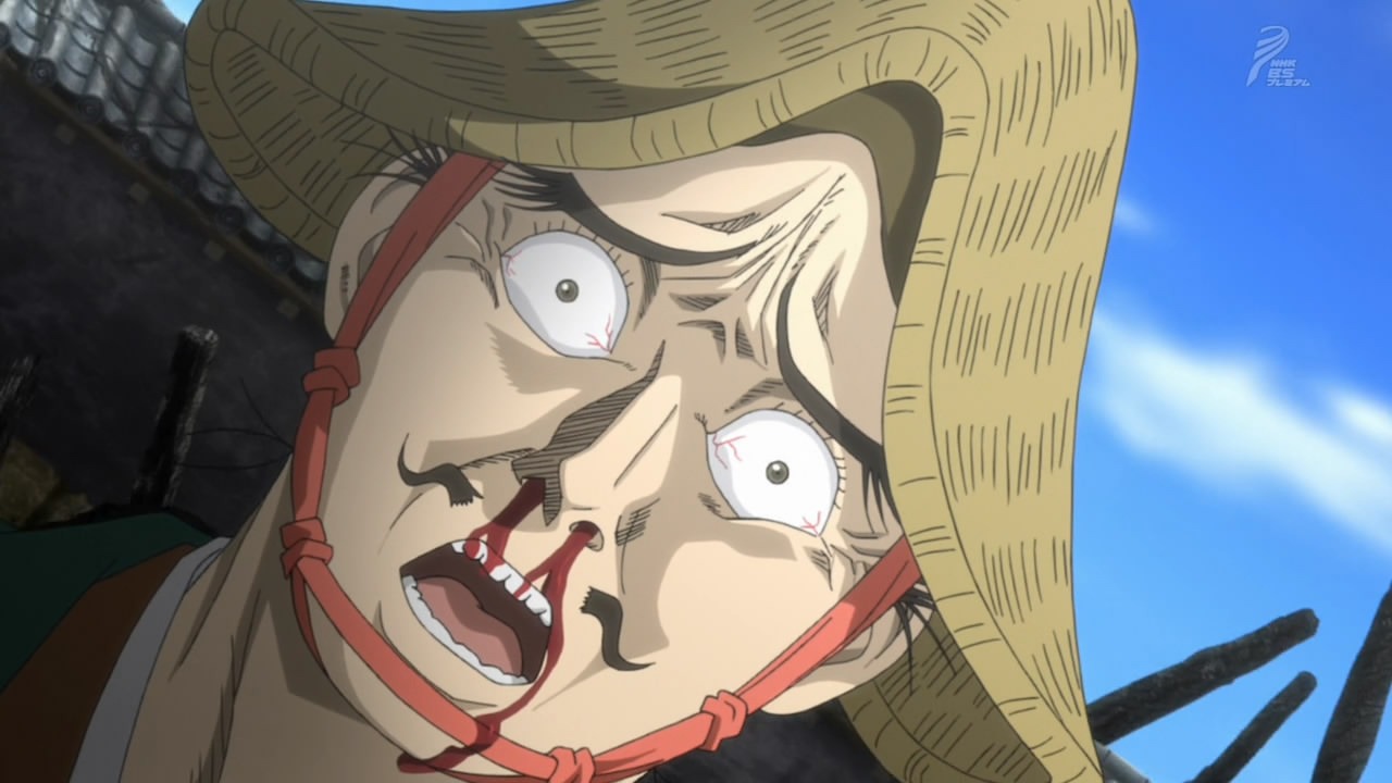 [Huzzah_Hyouge_Mono_10_2EB089CB.mkv_s%255B11%255D.jpg]